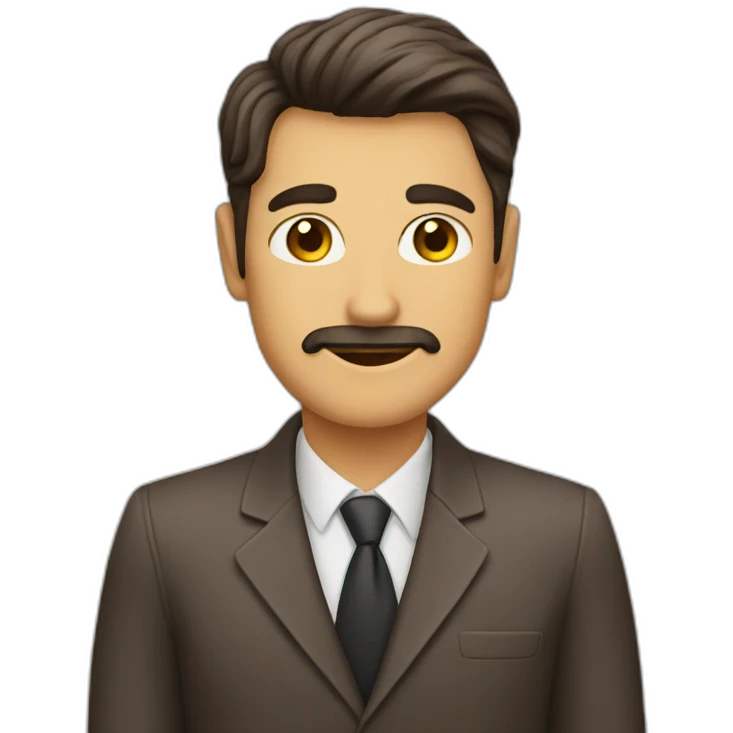 taza de cafe emoji