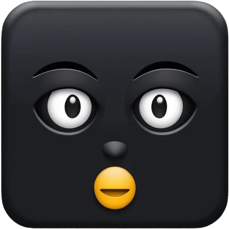 Çepni boyu  tamgası emoji