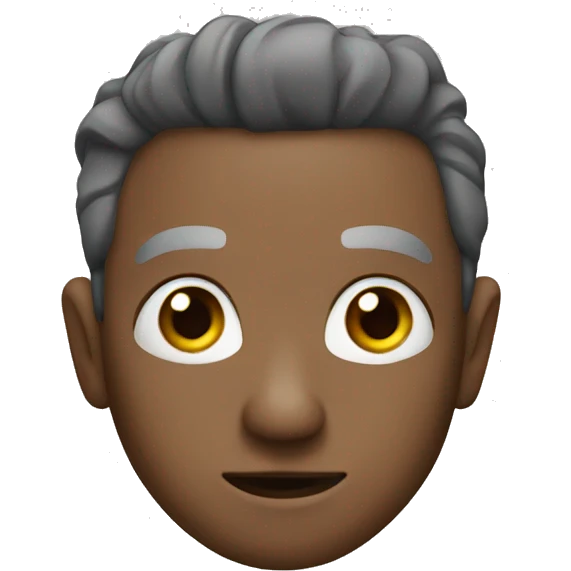 Sinabin  emoji
