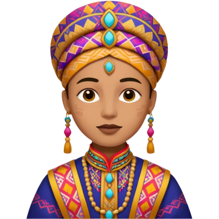  اريد نفس هذا الرسم ^_^ emoji