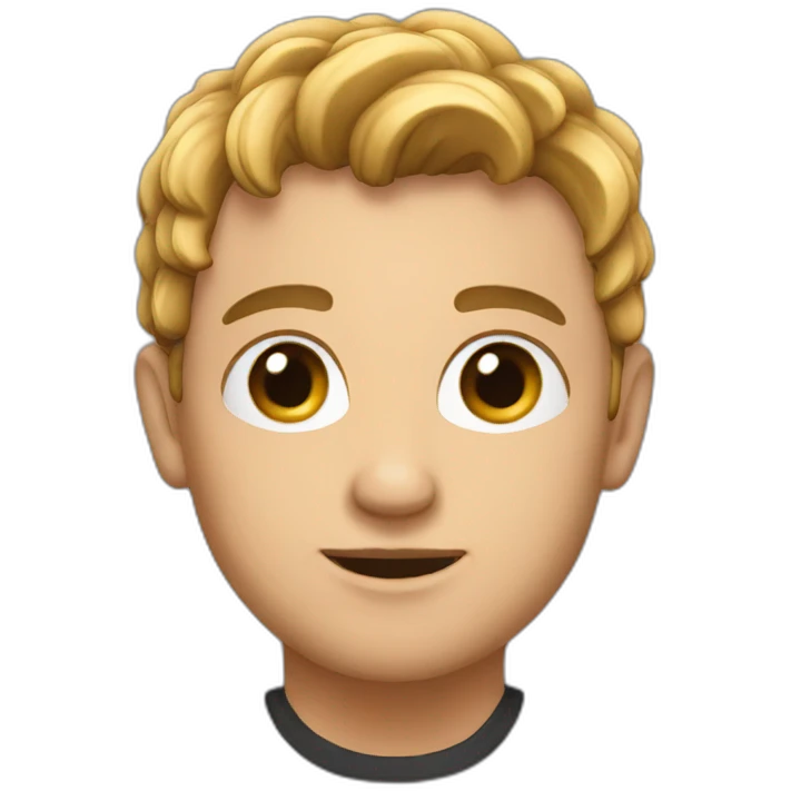 Qlf emoji