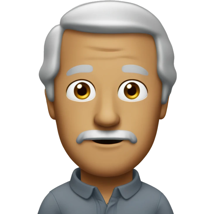 Bob l’éponge  emoji