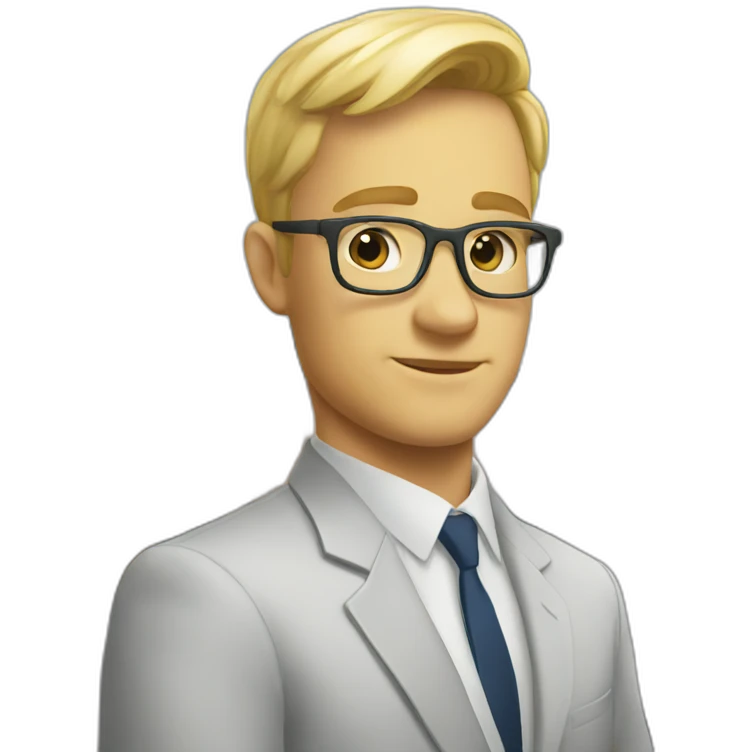 helsinki emoji