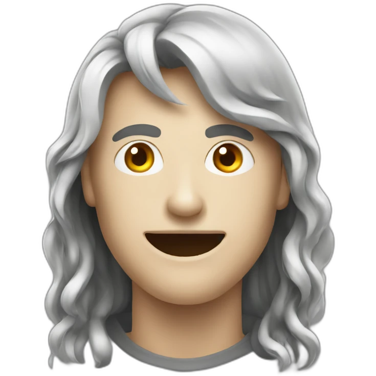 vpn emoji