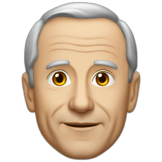 Vladimir Ilitch Lénine emoji