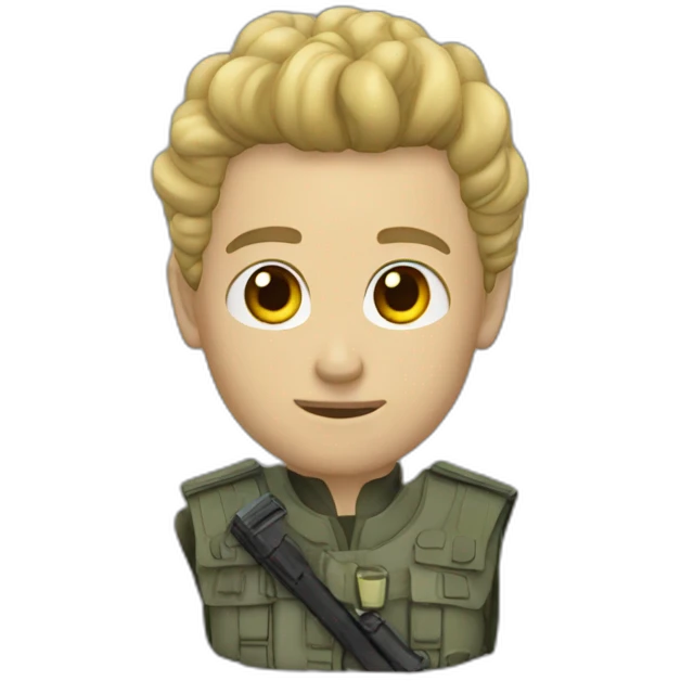 bzrp emoji