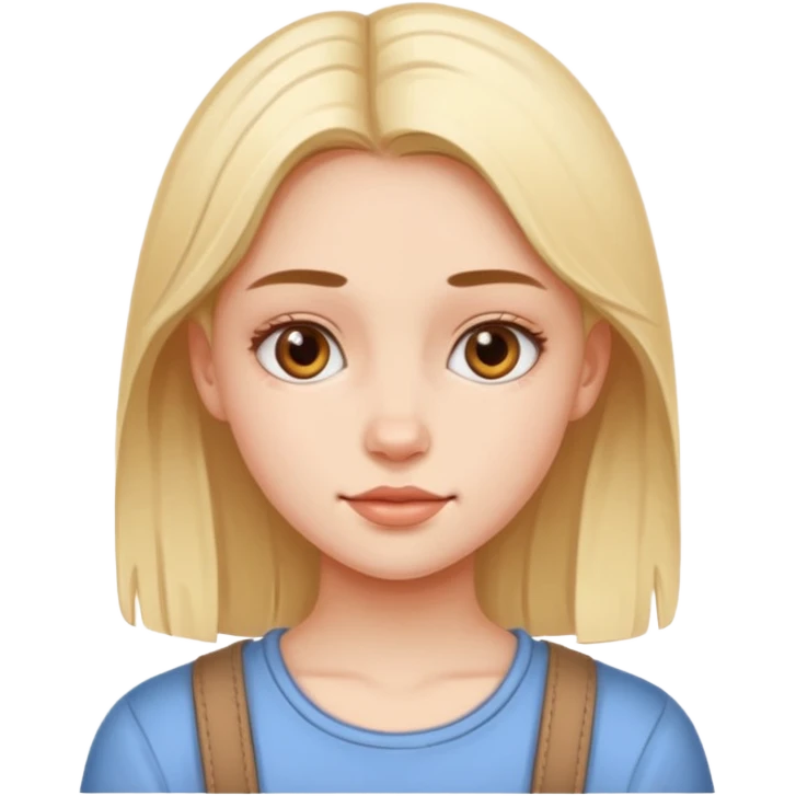 i want it in sketch style, not in emoji style emoji