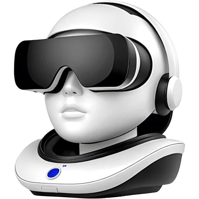 3d 형태의 감정 PNG 이미지를 제작, 클레이로 만든듯한 질감의 귀엽고 동글동글한 느낌의 토끼를 테마로 하고, 행복, 슬픔, 우울, 나른한, 화남, 반짝이는 눈을 한 표정, 중립의 표정, 혼란스러운 표정 총 8개를 제작해줘. 사이즈는 3000*3000px 로 하고 dpi는 72ppi로 제작해줘 8가지 감정 모두 토끼 얼굴만 보일 수 있게 제작해줘 emoji