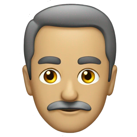 Communist Romania  emoji
