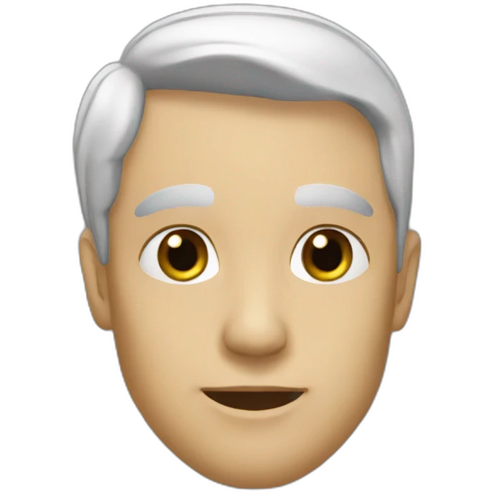 Гринч emoji