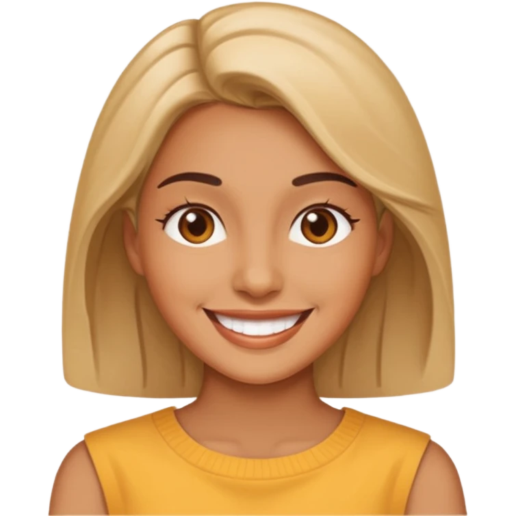 j emoji
