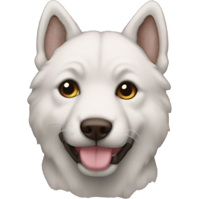 stafford emoji