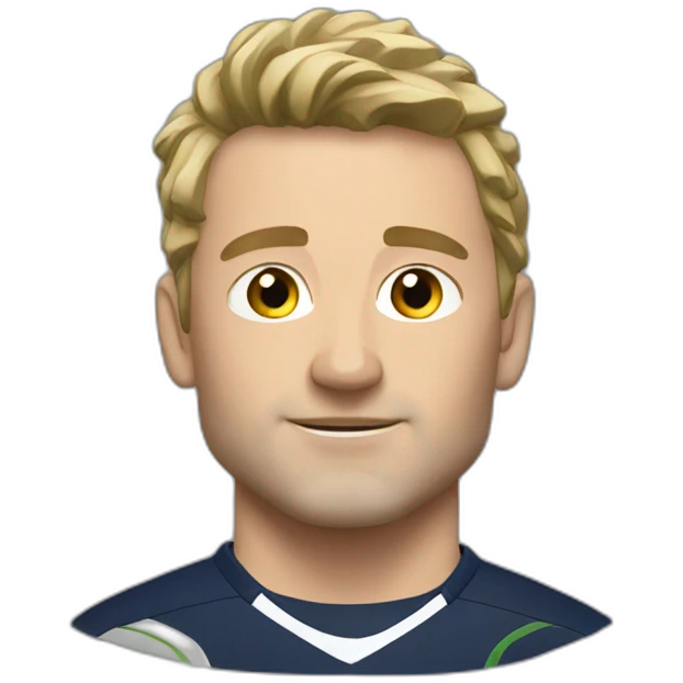 antoine dupont rugby emoji