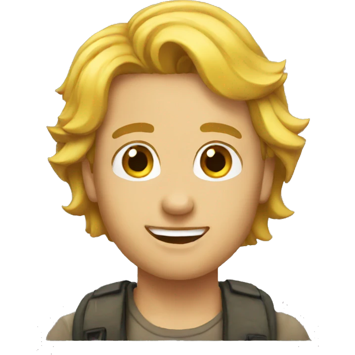 Youtube emoji emoji