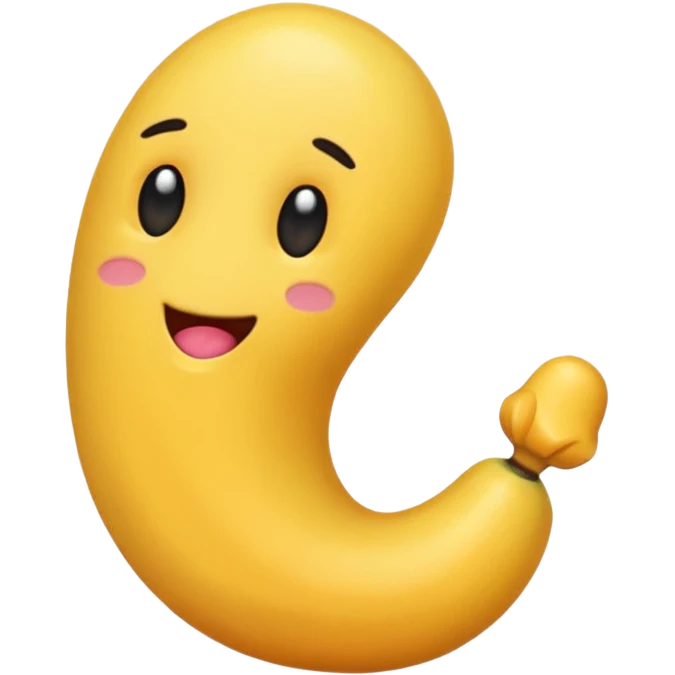 Penis emoji