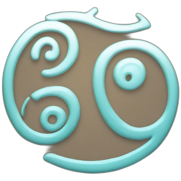 OM emoji