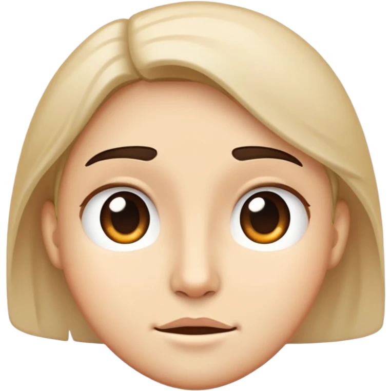 😂🤷‍♂️😐 emoji