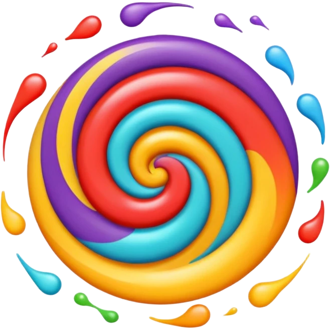 emotions_and_senses emoji