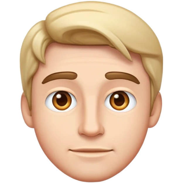 steve emoji