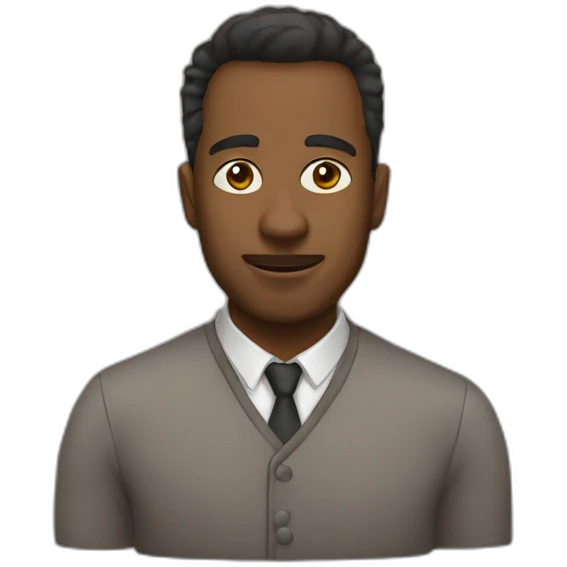 Dernier emoji