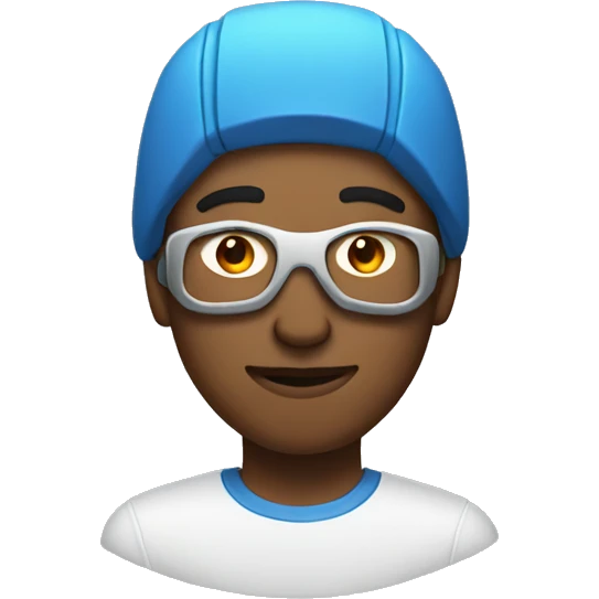 technology giant emoji