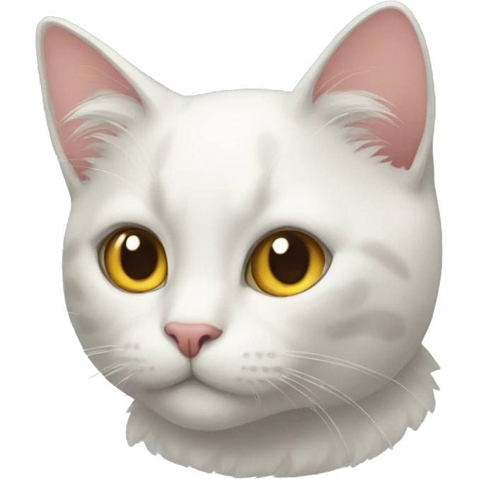 catü emoji