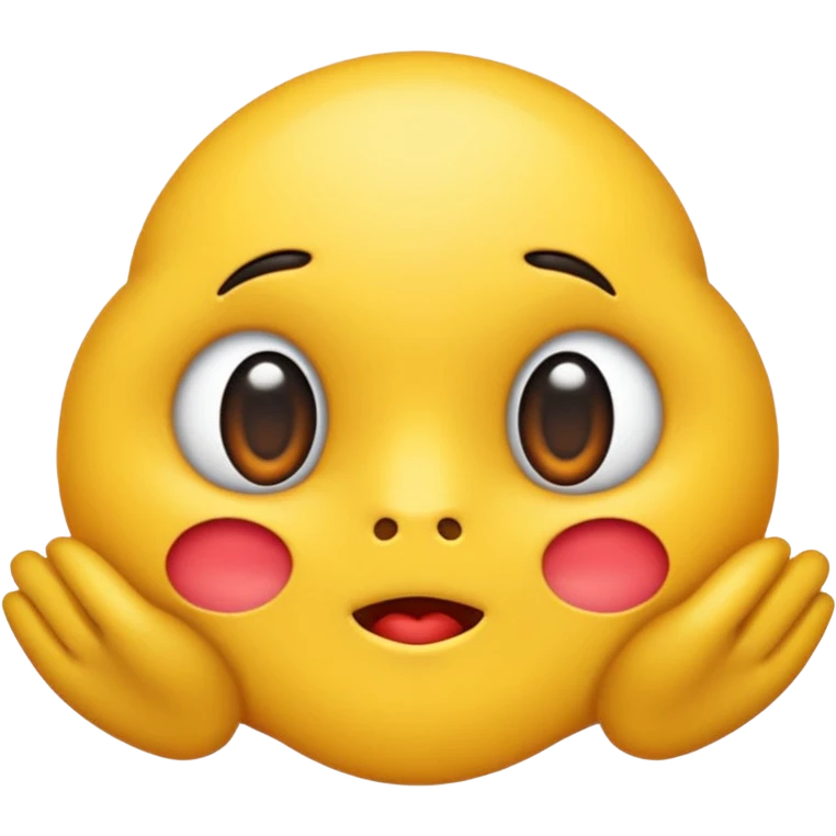 porn emoji