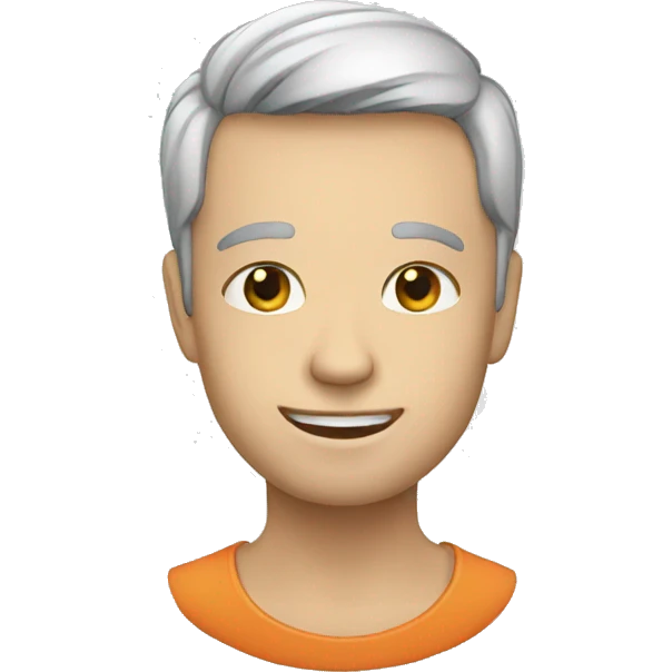 applr emoji
