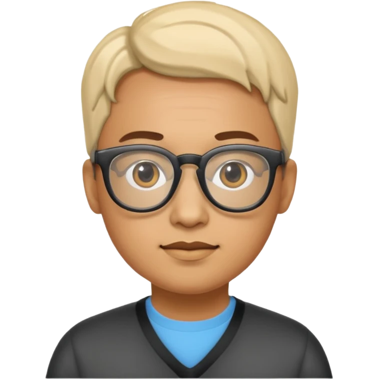 ai dev anntoator emoji