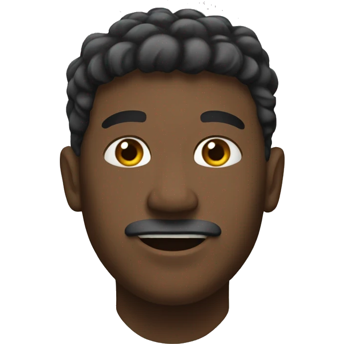 Trésor  emoji