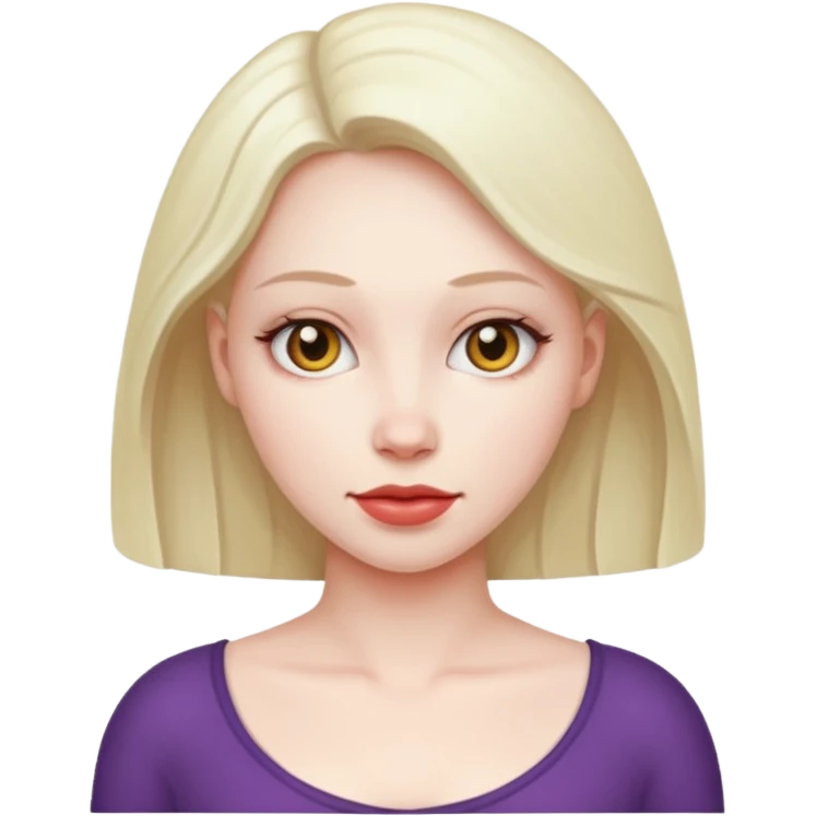 امراة عارية مؤخرة كبيرة emoji