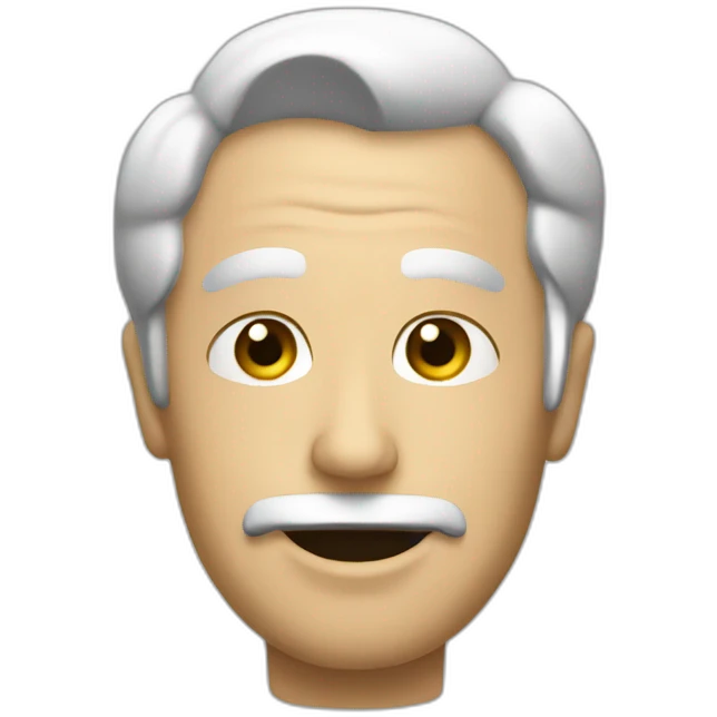 bill emoji
