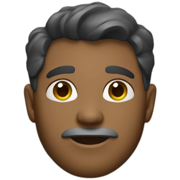 work-in-progress emoji