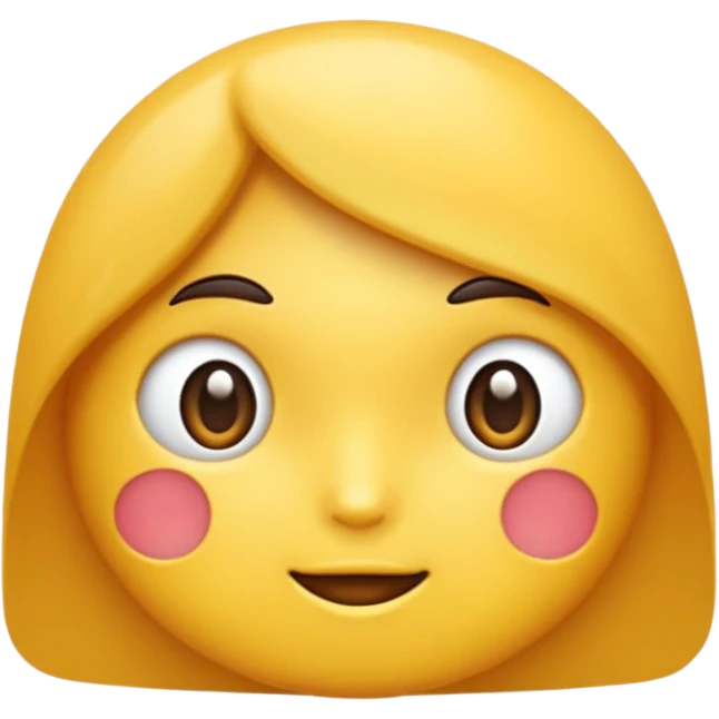 당근 emoji