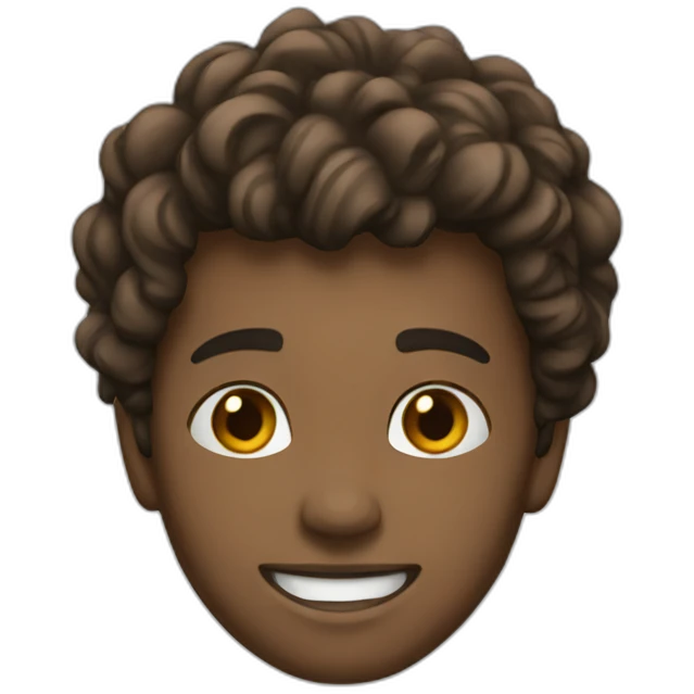 joy emoji