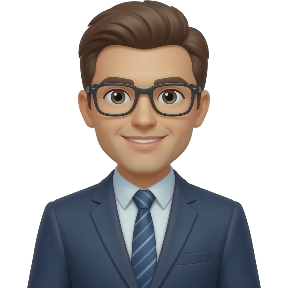 treballadors ofi emoji