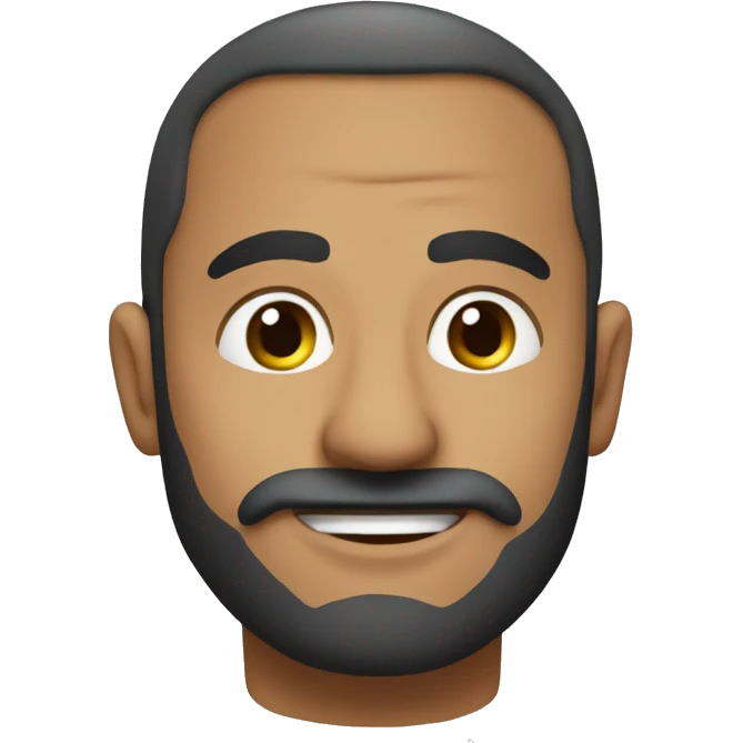 خوابوں کی دنیا emoji