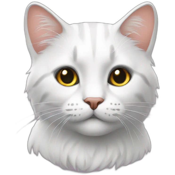 котопес emoji