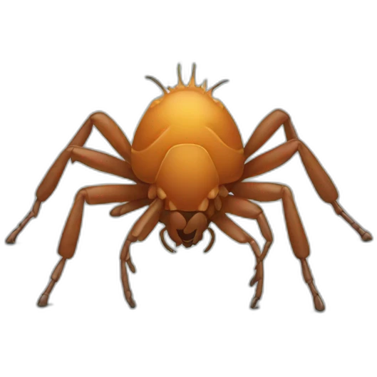 mite emoji