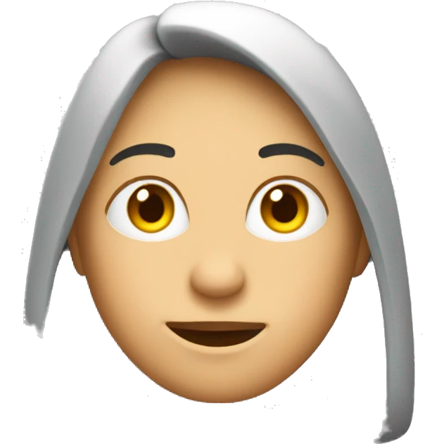 the word 'Subha' in bold emoji