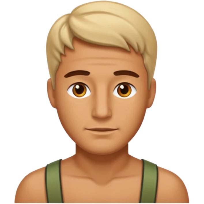 John sina emoji