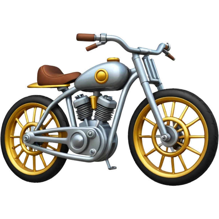 freb's cycle emoji