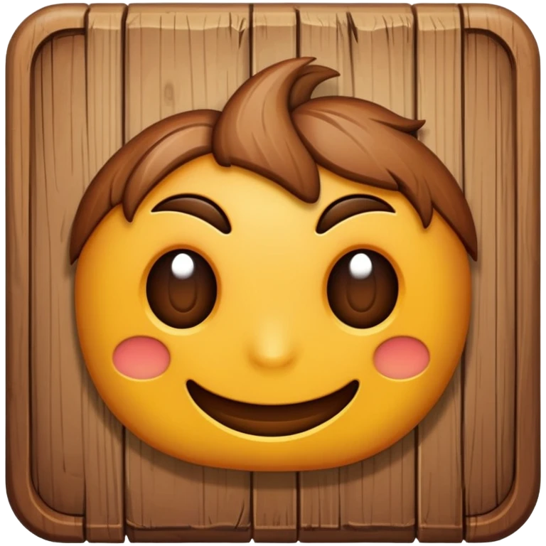 palcowka emoji