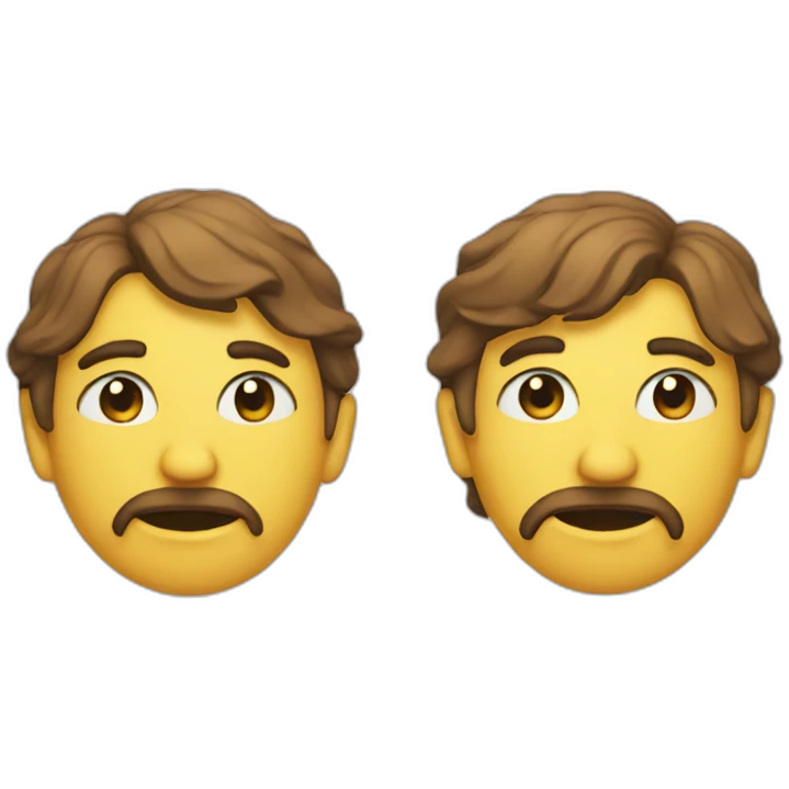 broken dev environment emoji