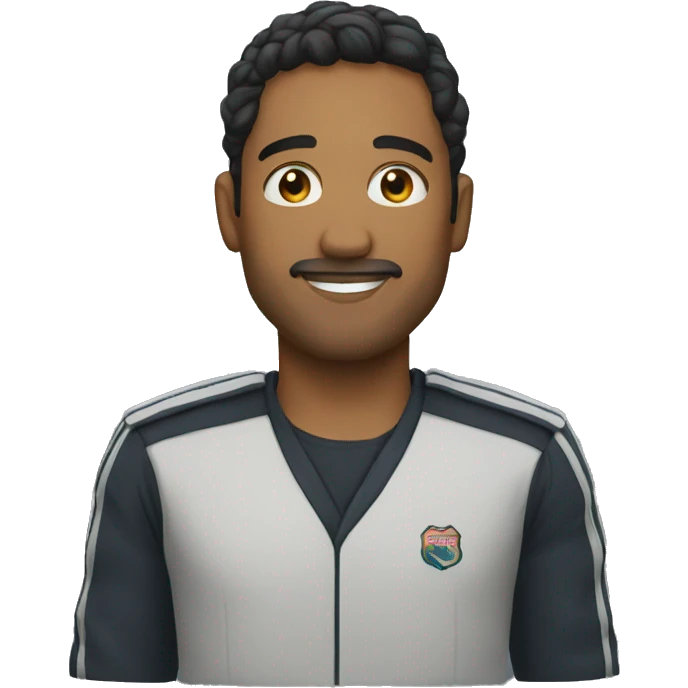 Natanael Cano  emoji