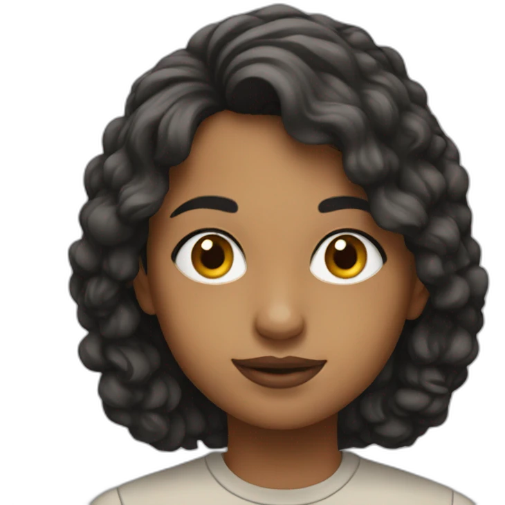 Noor emoji