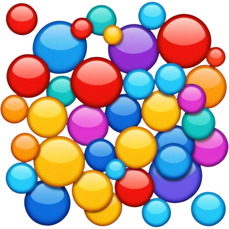 graphics emoji