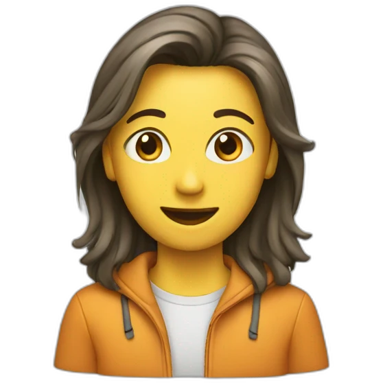brand emoji