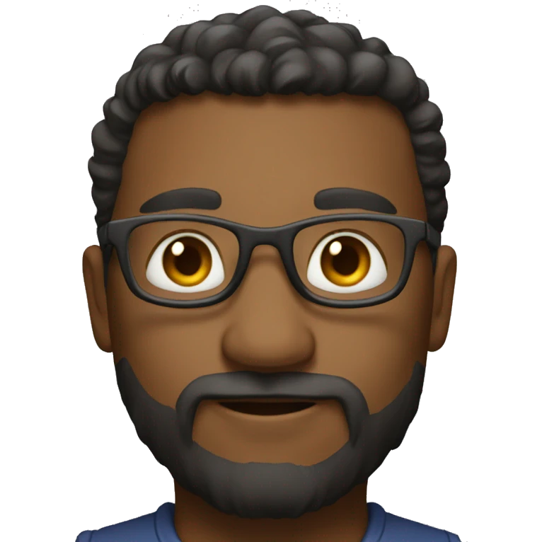 GradeMaster emoji