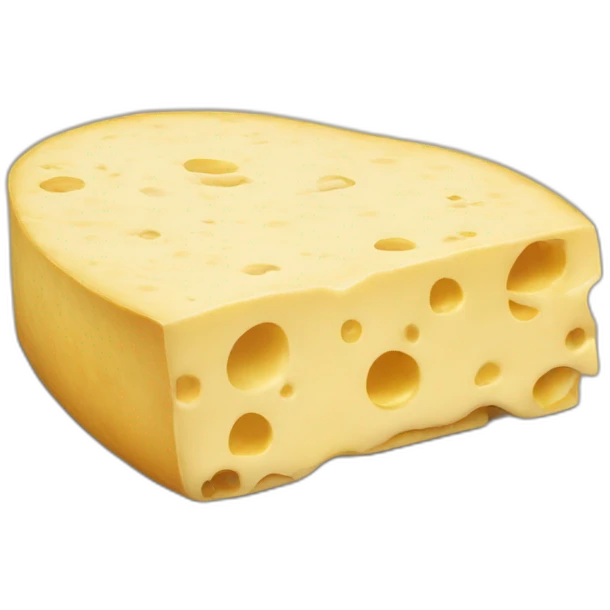 queso oaxaca emoji